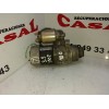 Recambio de motor arranque para nissan 350 z (z33) básico referencia OEM IAM 23300AM600 S114880 10 DIENTES