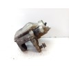 Recambio de pinza freno delantera derecha para toyota c-hr referencia OEM IAM 47730F4010  