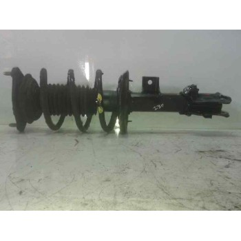 AMORTIGUADOR DELANTERO IZQUIERDO 54651A6100 