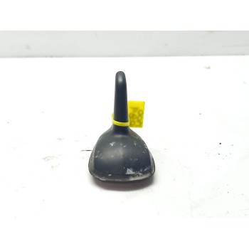 ANTENA A2048208175 