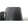 Recambio de motor arranque para seat toledo (1l) se referencia OEM IAM 020911023F 0001121006 
