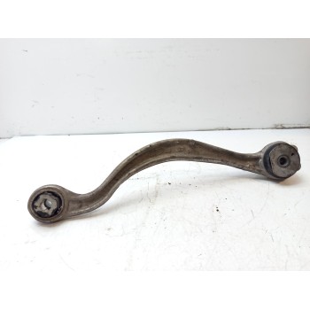 BRAZO SUSPENSION INFERIOR TRASERO IZQUIERDO 9801145880 