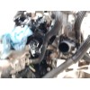 Recambio de motor completo para toyota yaris referencia OEM IAM 19000F3020 M15AFXE DB90252