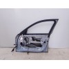 Recambio de puerta delantera derecha para bmw 3 (e90) 318 d referencia OEM IAM 41007203644  