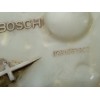 Recambio de bomba freno para citroën c4 berlina collection referencia OEM IAM 4601V0 0204254242 
