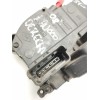 Recambio de cerradura puerta delantera derecha para renault kangoo (f/kc0) express confort referencia OEM IAM   