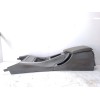 Recambio de apoyabrazos central para bmw serie 3 berlina (e90) referencia OEM IAM 51167130686  