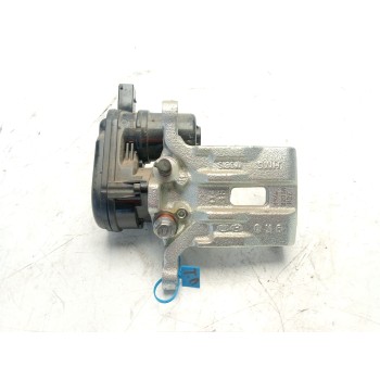 PINZA FRENO TRASERA DERECHA 58230G4500 