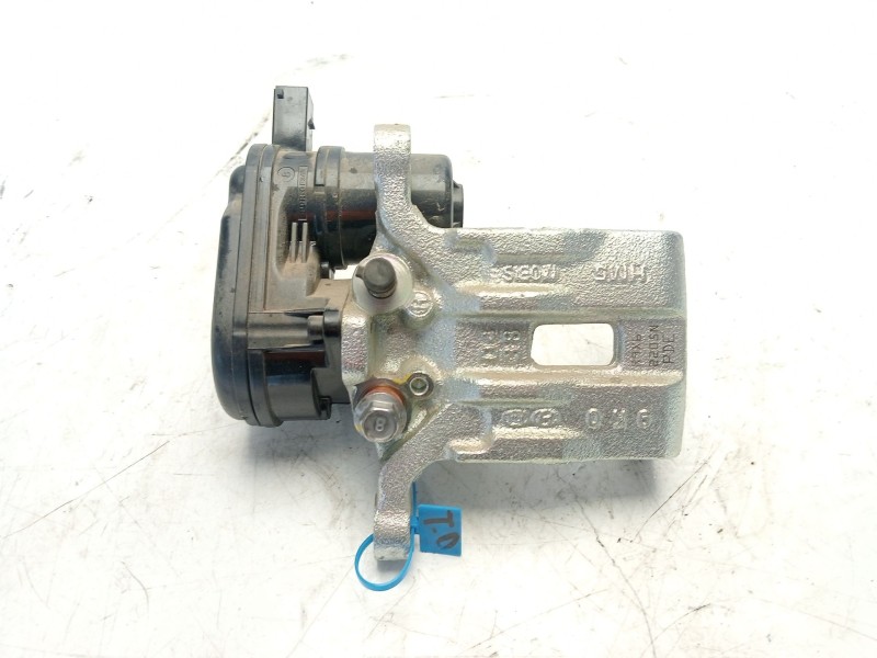 Recambio de pinza freno trasera derecha para kia ceed sportswagon referencia OEM IAM 58230G4500  