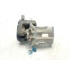Recambio de pinza freno trasera derecha para kia ceed sportswagon referencia OEM IAM 58230G4500  