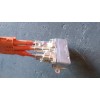Recambio de bateria para toyota prius (nhw30) advance referencia OEM IAM 28800YZZPD  