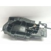 Recambio de cerradura puerta delantera derecha para peugeot partner kasten referencia OEM IAM 9135EA 0133503529 