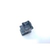 Recambio de interruptor para toyota hilux (kun) cabina doble vx 4x4 referencia OEM IAM 849700K260  