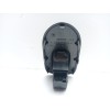 Recambio de mando elevalunas delantero derecho para seat toledo (1m2) signo referencia OEM IAM 1M0867164  