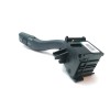 Recambio de mando limpia para audi a6 avant (4f5) 2.4 referencia OEM IAM 4E0953503B  