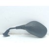 Recambio de retrovisor izquierdo para honda sh 125i referencia OEM IAM 88220K01D01  
