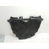 Recambio de moldura para toyota rav 4 v (_a5_, _h5_) 2.0 (mxaa52) referencia OEM IAM 5142042031  