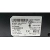 Recambio de modulo electronico para ford focus turn. business referencia OEM IAM E1BT14D221MA 140D4F29F519 F1ET14B532AE