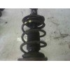 Recambio de amortiguador delantero izquierdo para kia cee´d concept referencia OEM IAM 54651A6100  