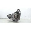 Recambio de motor arranque para seat toledo (1l) se referencia OEM IAM 020911023F 0001121006 