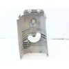 Recambio de molduras delanteras para mini mini (f56) cooper s referencia OEM IAM 51437306650 12273713 7298668