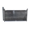 Recambio de condensador / radiador aire acondicionado para lexus ct 200h referencia OEM IAM 8846076010  