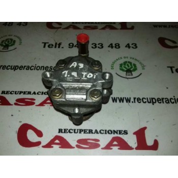 BOMBA DIRECCION 1J0422154A 