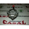 Recambio de bomba direccion para audi a3 (8l) 1.9 tdi attraction referencia OEM IAM 1J0422154A  