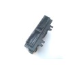 Recambio de centralita calefaccion para mini clubman (f54) cooper s all4 referencia OEM IAM 64119874189  