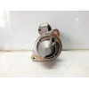 Recambio de motor arranque para ford focus lim. (cb8) edition referencia OEM IAM CV6T11000GC 15I40157AM 