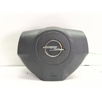 AIRBAG DELANTERO IZQUIERDO 13111344 