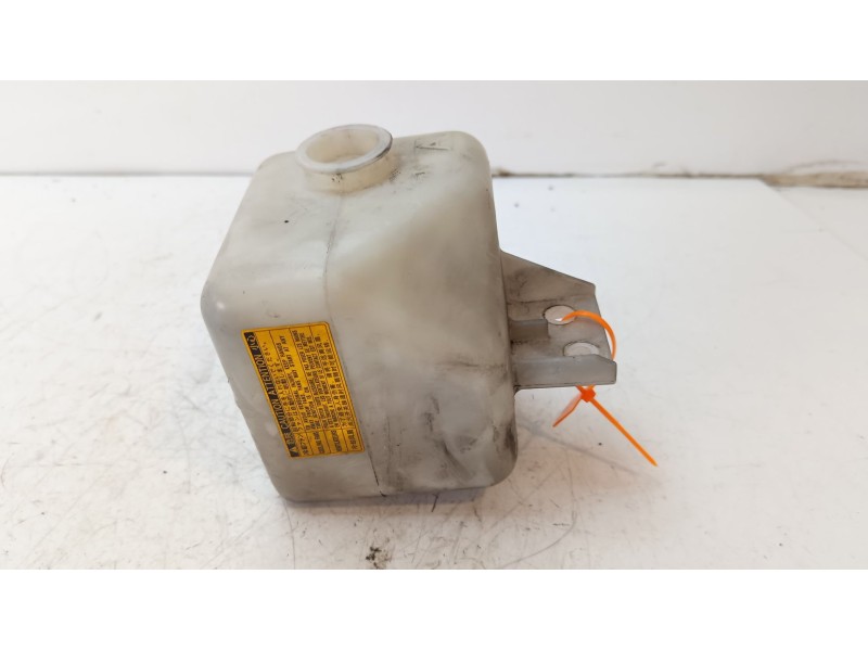 Recambio de deposito expansion para lexus gs (gs/us/ws19) 300 referencia OEM IAM 1647031030  
