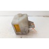 Recambio de deposito expansion para lexus gs (gs/us/ws19) 300 referencia OEM IAM 1647031030  
