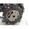 Recambio de motor completo para toyota yaris referencia OEM IAM 19000F3020 M15AFXE DB90252