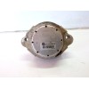 Recambio de soporte motor izquierdo para bmw x3 (e83) referencia OEM IAM 22113400341  