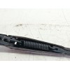 Recambio de brazo limpia delantero izquierdo para mercedes-benz clase glc (w253) 2.1 cdi cat referencia OEM IAM A2538206900  