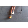 Recambio de bateria para toyota prius (nhw30) advance referencia OEM IAM 28800YZZPD  