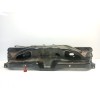 Recambio de travesaño delantero superior para citroën jumper iii autobús 2.2 hdi 130 referencia OEM IAM 1612247080  