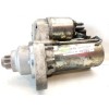 Recambio de motor arranque para kia cee´d x-tech referencia OEM IAM 911023 911023 