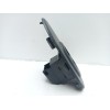 Recambio de mando elevalunas delantero derecho para seat toledo (1m2) signo referencia OEM IAM 1M0867164  