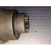 Recambio de motor arranque para nissan 350 z (z33) básico referencia OEM IAM 23300AM600 S114880 10 DIENTES