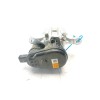 Recambio de pinza freno trasera derecha para kia ceed sportswagon referencia OEM IAM 58230G4500  