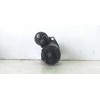 Recambio de motor arranque para seat toledo (1l) se referencia OEM IAM 020911023F 0001121006 