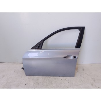 PUERTA DELANTERA IZQUIERDA 41007203643 