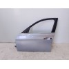 Recambio de puerta delantera izquierda para bmw 3 (e90) 318 d referencia OEM IAM 41007203643  