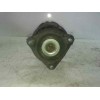 Recambio de amortiguador delantero izquierdo para kia cee´d concept referencia OEM IAM 54651A6100  