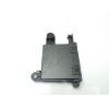 Recambio de modulo electronico para toyota yaris 1.5 16v cat referencia OEM IAM 88650K0121 MB2775008031 