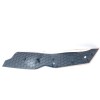 Recambio de moldura para cupra formentor tsi cupra referencia OEM IAM 5FB8630454PK  
