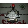Recambio de bomba direccion para audi a3 (8l) 1.9 tdi attraction referencia OEM IAM 1J0422154A  