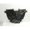 Recambio de moldura para toyota rav 4 v (_a5_, _h5_) 2.0 (mxaa52) referencia OEM IAM 5142042031  